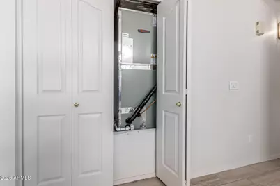 446 W Mendoza Circle, Mesa, AZ 85210 - Photo 27