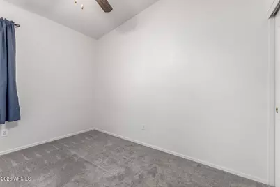 446 W Mendoza Circle, Mesa, AZ 85210 - Photo 21