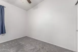 446 W Mendoza Cir, Mesa, AZ 85210 - Photo 21