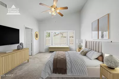 446 W Mendoza Circle, Mesa, AZ 85210 - Photo 11