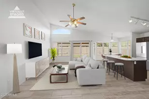 446 W Mendoza Cir, Mesa, AZ 85210 - Photo 7