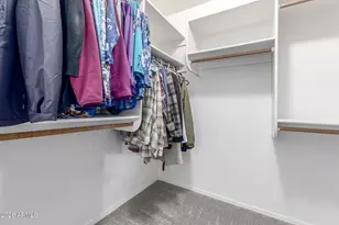 446 W Mendoza Cir, Mesa, AZ 85210 - Photo 15