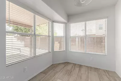 446 W Mendoza Circle, Mesa, AZ 85210 - Photo 11