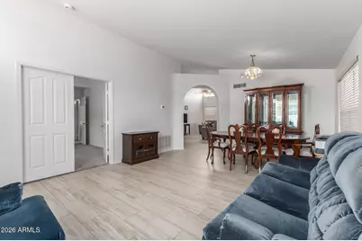 446 W Mendoza Circle, Mesa, AZ 85210 - Photo 5