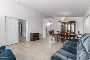 446 W Mendoza Cir, Mesa, AZ 85210 - Photo 5