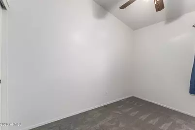 446 W Mendoza Circle, Mesa, AZ 85210 - Photo 23