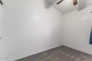 446 W Mendoza Cir, Mesa, AZ 85210 - Photo 23