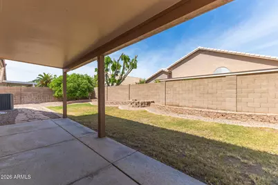 446 W Mendoza Circle, Mesa, AZ 85210 - Photo 29