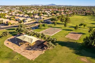 446 W Mendoza Cir, Mesa, AZ 85210 - Photo 39