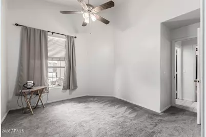 446 W Mendoza Circle, Mesa, AZ 85210 - Photo 25