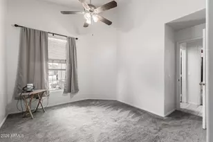 446 W Mendoza Cir, Mesa, AZ 85210 - Photo 25