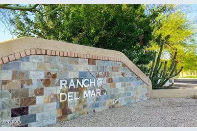446 W Mendoza Circle, Mesa, AZ 85210 - Photo 33