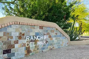 446 W Mendoza Cir, Mesa, AZ 85210 - Photo 33