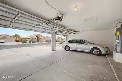 446 W Mendoza Circle, Mesa, AZ 85210 - Photo 3