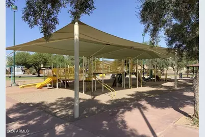 446 W Mendoza Circle, Mesa, AZ 85210 - Photo 37