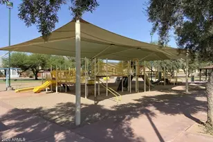 446 W Mendoza Cir, Mesa, AZ 85210 - Photo 37