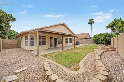446 W Mendoza Circle, Mesa, AZ 85210 - Photo 29