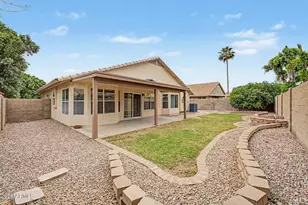 446 W Mendoza Cir, Mesa, AZ 85210 - Photo 29