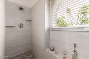 446 W Mendoza Cir, Mesa, AZ 85210 - Photo 17