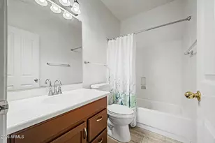 446 W Mendoza Cir, Mesa, AZ 85210 - Photo 17