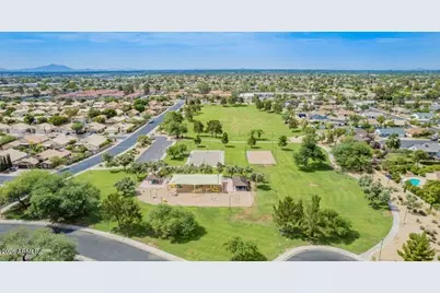 446 W Mendoza Circle, Mesa, AZ 85210 - Photo 39