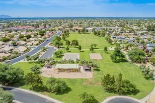 446 W Mendoza Cir, Mesa, AZ 85210 - Photo 39