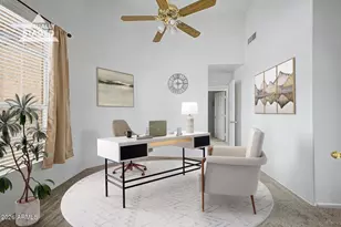 446 W Mendoza Cir, Mesa, AZ 85210 - Photo 23