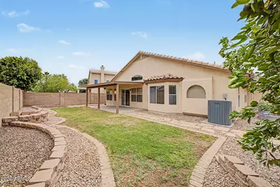 446 W Mendoza Circle, Mesa, AZ 85210 - Photo 31