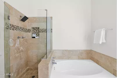 10570 E San Salvador Drive, Scottsdale, AZ 85258 - Photo 25