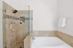 10570 E San Salvador Dr, Scottsdale, AZ 85258 - Photo 25