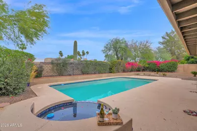 10570 E San Salvador Drive, Scottsdale, AZ 85258 - Photo 31