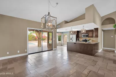 10570 E San Salvador Drive, Scottsdale, AZ 85258 - Photo 15