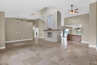 10570 E San Salvador Drive, Scottsdale, AZ 85258 - Photo 11