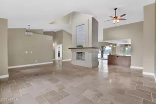 10570 E San Salvador Dr, Scottsdale, AZ 85258 - Photo 11