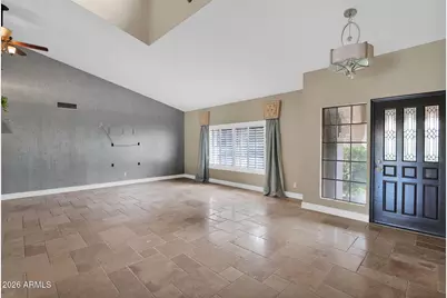 10570 E San Salvador Drive, Scottsdale, AZ 85258 - Photo 13