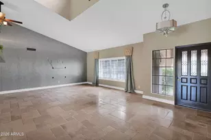 10570 E San Salvador Dr, Scottsdale, AZ 85258 - Photo 13