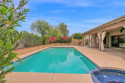 10570 E San Salvador Drive, Scottsdale, AZ 85258 - Photo 33