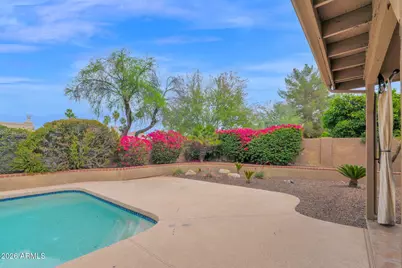 10570 E San Salvador Drive, Scottsdale, AZ 85258 - Photo 37