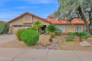 10570 E San Salvador Dr, Scottsdale, AZ 85258 - Photo 39