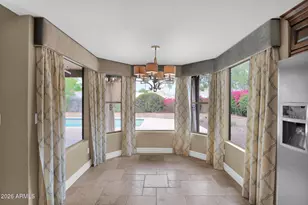 10570 E San Salvador Dr, Scottsdale, AZ 85258 - Photo 23