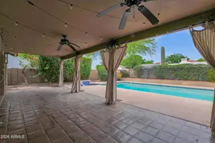 10570 E San Salvador Dr, Scottsdale, AZ 85258 - Photo 29
