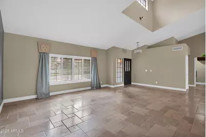 10570 E San Salvador Drive, Scottsdale, AZ 85258 - Photo 7