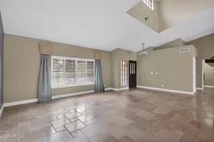 10570 E San Salvador Dr, Scottsdale, AZ 85258 - Photo 7