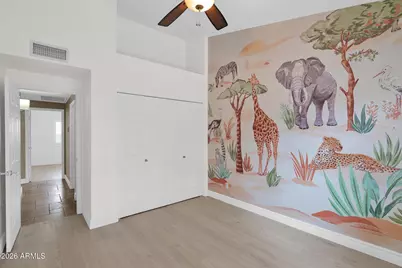 10570 E San Salvador Drive, Scottsdale, AZ 85258 - Photo 3