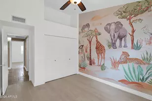 10570 E San Salvador Dr, Scottsdale, AZ 85258 - Photo 3