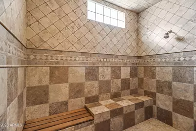 4725 N Launfal Avenue, Phoenix, AZ 85018 - Photo 23