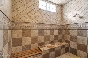 4725 N Launfal Ave, Phoenix, AZ 85018 - Photo 23