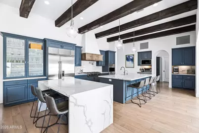 4725 N Launfal Avenue, Phoenix, AZ 85018 - Photo 11