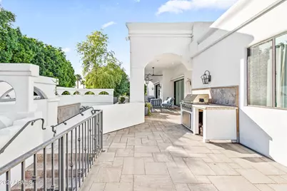 4725 N Launfal Avenue, Phoenix, AZ 85018 - Photo 25