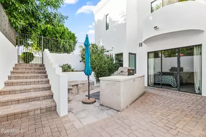 4725 N Launfal Avenue, Phoenix, AZ 85018 - Photo 27